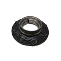 Hub Assembly Fits Case/Internati Onal Harvester Replaces 144466A1