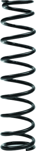QuadBoss 08-10 Polaris RZR 800 Heavy-Duty Front Suspension Spring