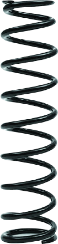 QuadBoss 08-10 Polaris RZR 800 Heavy-Duty Front Suspension Spring