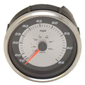 Faria Boat Speedometer Gauge SEK644A - 10-65 MPH