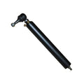 Power Steering Cylinder Fits Ford - NH Tractor 3600 4600 E2NN3A540BA