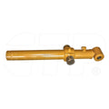 2063553 Cylinder G Fits Caterpillar Models