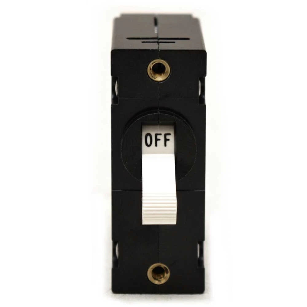 Carling Boat Circuit Breaker 551325 - 25 Amp Single Pole