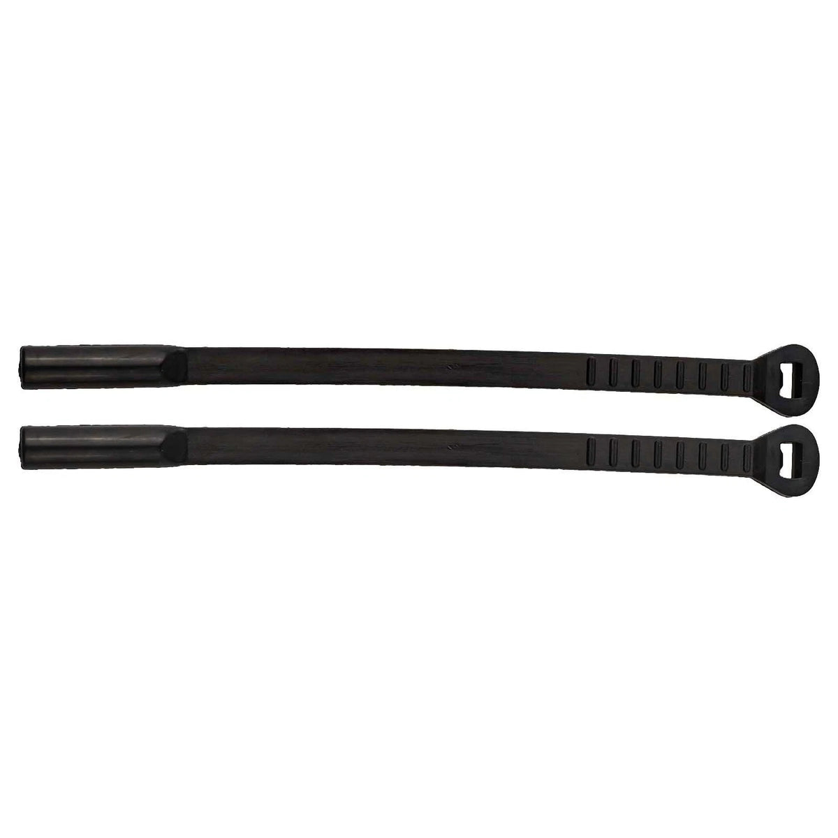 Rubber Chuck for Key Holder Set 2Pcs to Prevent Loss and Attach to Drill Cords
