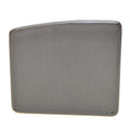 Smoker Craft Boat Blank Panel 46459 - Infinity Mirage Sportsman