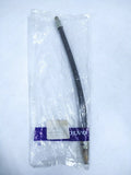Volvo Penta 87970, Hose Assembly, OEM