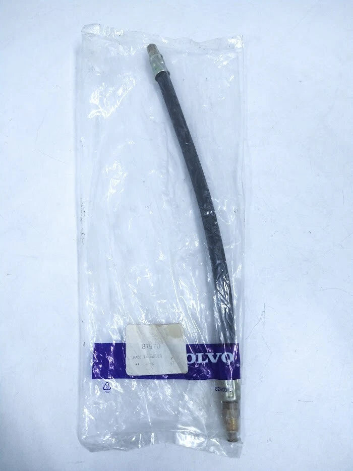 Volvo Penta 87970, Hose Assembly, OEM