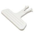 IPS Boat Hatch Access Plate Replacement Handle - IPS-AP-HNDLASS M-PW