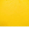 Tracker Boat Fuzzy Back Vinyl 1372916 - Yellow 54 Inch (YD)