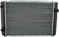 Water Tank Radiator for Volvo EC360B Excavator