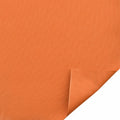 Sunbrella Boat Marine Canvas Fabric 120694 - Tuscan 46 Inch (YD)