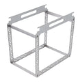 Strainer Basket for Camping Table Drainage Basket Rack Camping Table Rack