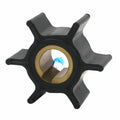 387361/ 763735 Water Pump Impeller Johnson Evinrude OMC BRP 2-6HP Outboard