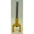 Track Adjuster (6 Roller) Fits John Deere 450G 455G LT 650G