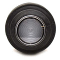 Oslo Boat Push Button Switch 736-MWPM1B2M9 - Ranger 3/4 Inch Black