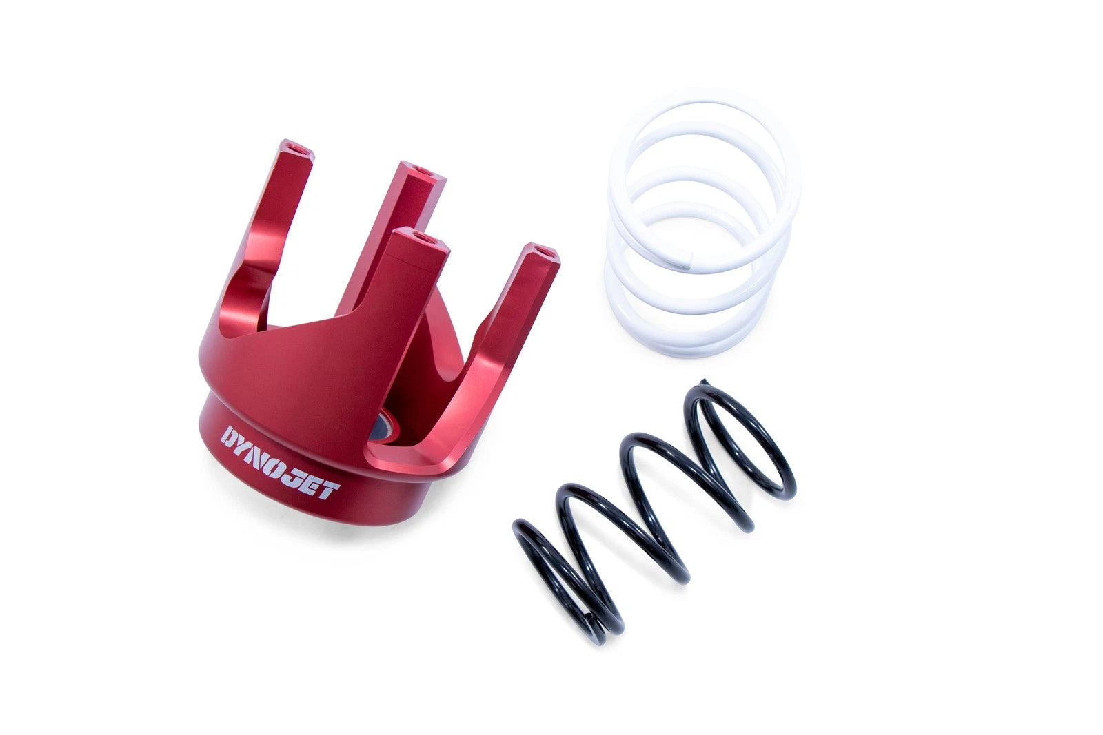 Dynojet Clutch Kit for Can-Am Defender HD10 Models 2019 ATV/UTV Drive