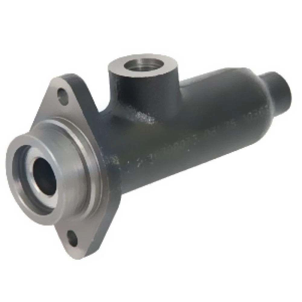 1613986M4 Fits Massey Ferguson 8220 8240 8250 Clutch Master Cylinder