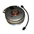 Electric PTO Clutch for Wright 7140001, 71410001 - Lawn Mower Engine Motor