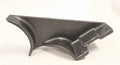 Marine Power MP0505-004B, Ride Side Bracket