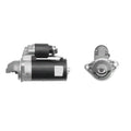 Motor 1633361 Fits Caterpillar CB24 CB24B CB32 CB32B CB334D CB334E CB334EXW