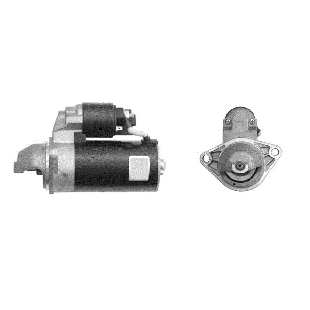 Motor 1633361 Fits Caterpillar CB24 CB24B CB32 CB32B CB334D CB334E CB334EXW