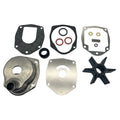 Water Pump Impeller Kit for Mercury 4-Stroke 40 50 60 70 HP Outboard 46-817275A5