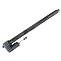 84181862 Combine Bin Folding Actuator Fits International CS-IH 5088, 6088, 7088+