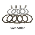Premier Complete Clutch Kit for KTM 250 EXC 2013-2018