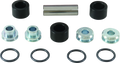 QuadBoss 17-20 Polaris General 1000 Upper A-Arm Kit