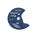 ACERBIS Linear Front Disc Cover for Yamaha YZ125 YZ250X 2004-2017 Offroad