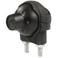 CabCam Camera Fits Allis Chalmers Fits Case IH Fits Ford Gleaner Fits Inter