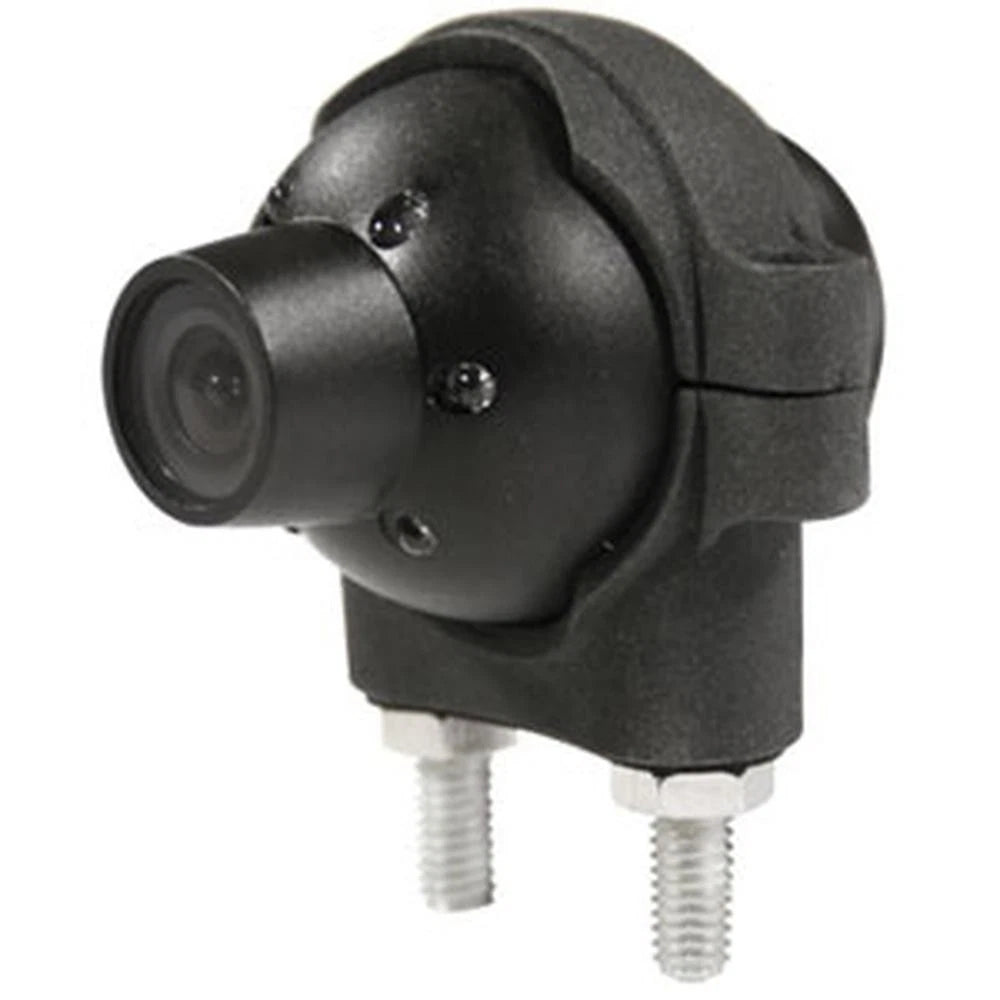 CabCam Camera Fits Allis Chalmers Fits Case IH Fits Ford Gleaner Fits Inter