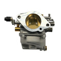 Carburetor Assembly 853720A1 853720A8 for Mercury Mariner Outboard Motor 25/30HP