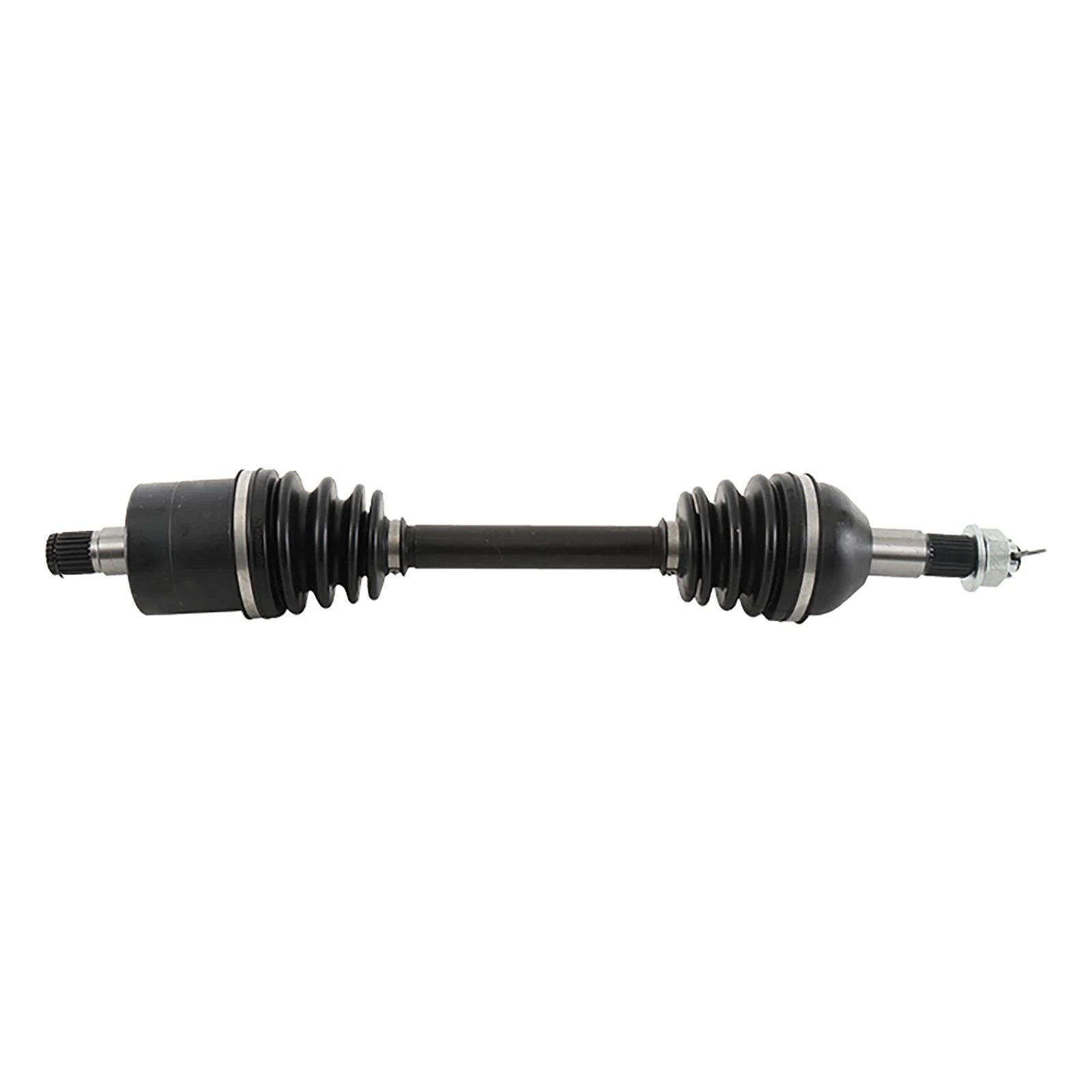 Rear Left Heavy Duty CV Shaft for Can-Am Outlander 500 DPS 2013