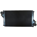 RE245236 Radiator RE181893 Fits John Deere 4720 7920 7820 7720