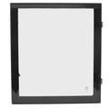 Larson Boat Walkthrough Windshield 2440515 - 190 LXH 2015 24w X 26h