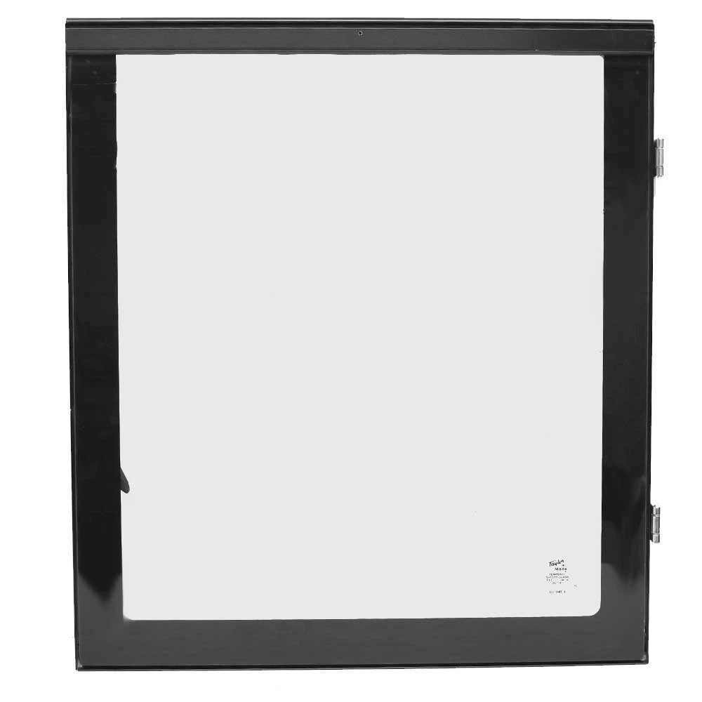 Larson Boat Walkthrough Windshield 2440515 - 190 LXH 2015 24w X 26h