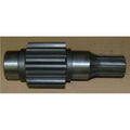 Pinion Fits Case/Internati Onal Harvester Replaces D31514