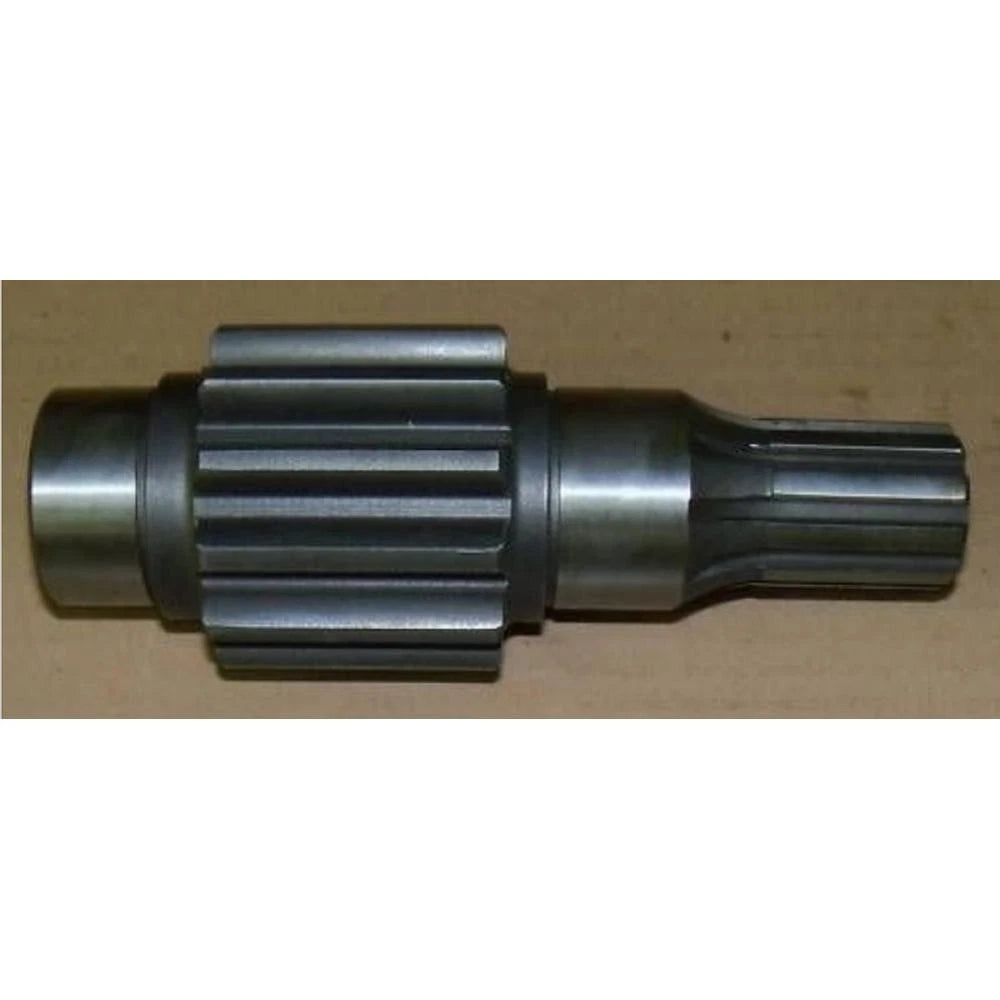 Pinion Fits Case/Internati Onal Harvester Replaces D31514