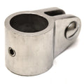 Ameritex Boat Bimini Jaw Slide - Chaparral 7/8 Inch Stainless