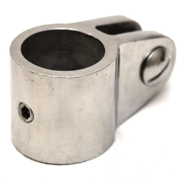 Ameritex Boat Bimini Jaw Slide - Chaparral 7/8 Inch Stainless