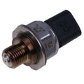 Pressure Sensor 344-7391 for Caterpillar 303.5E 304E 305.5E 306 307.5 308E 336E