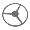 R5144 Tilt Steering Wheel Fits IH - Fits FARMALL