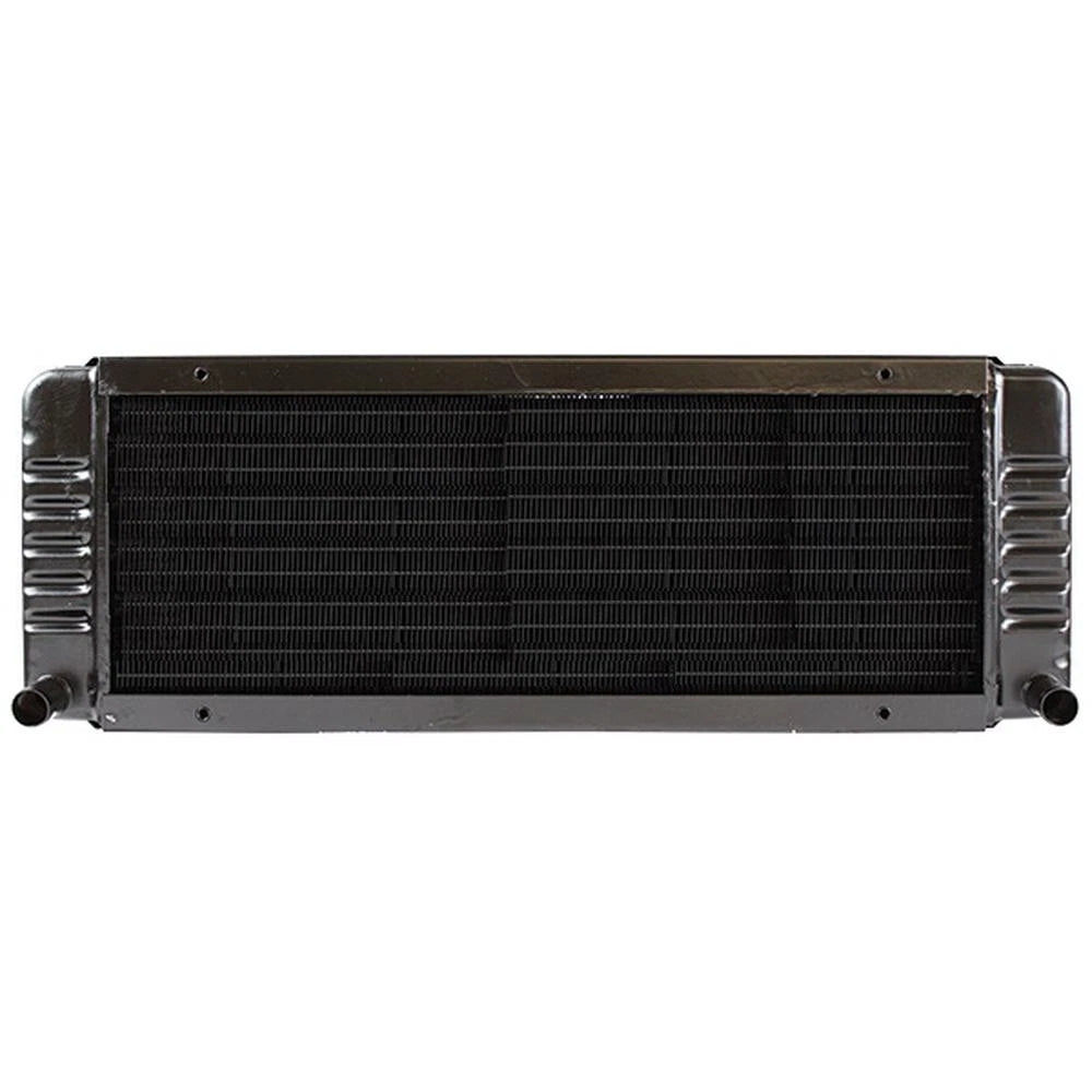 6578683 Aftermarket Skid Steer Loader Radiator Fits Bobcat 542B
