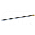 2575085 Rod As Fits Caterpillar Models