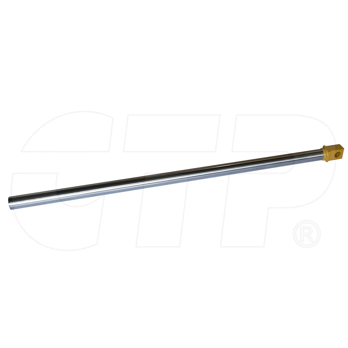 2575085 Rod As Fits Caterpillar Models