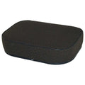 John Deere 4240 Super Deluxe Seat Cushions