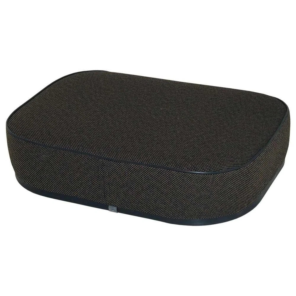 John Deere 4240 Super Deluxe Seat Cushions
