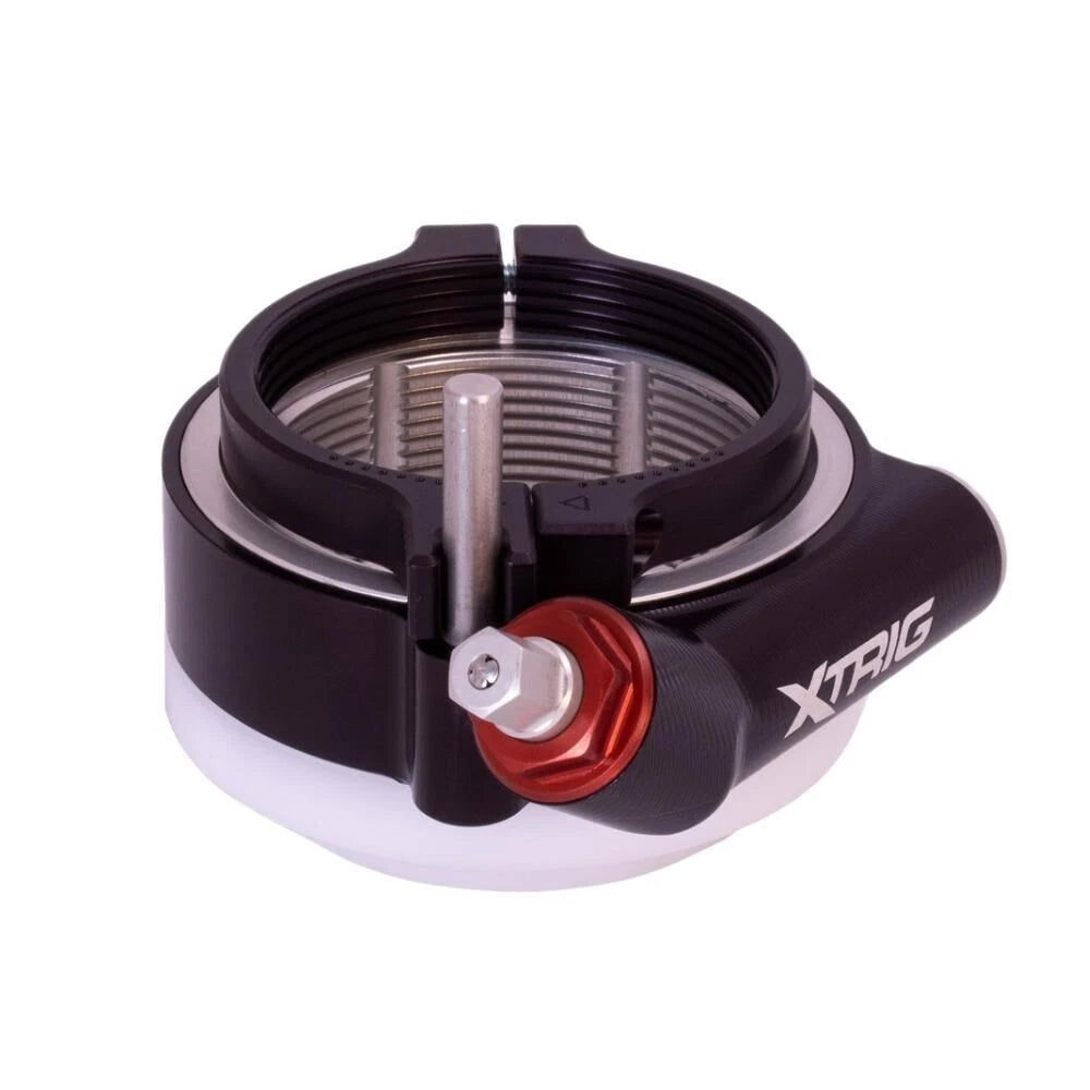 XTRIG Preload Adjuster for KTM 300 XC 2023-2026