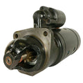 1700-0168 - Starter Fits Deutz